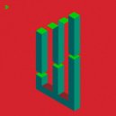 Kadosh (IL) & Nariz (IL) - Pleasant Dreams (Musumeci Remix)