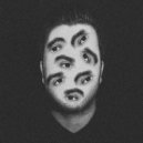 Andre Hommen - Waste Your Youth