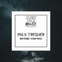 Max Tresher - Resurfaced