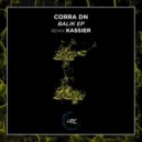 Corra DN - Try to Kill Me