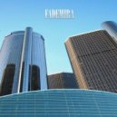 FadeMira - Detroit