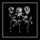 Visages - Hurting Me