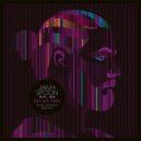 Jam & Spoon feat. Rea - Set Me Free (Empty Rooms)