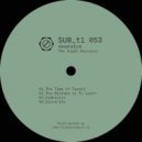 Akenaton - The Time of Tunnel