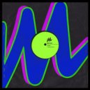 U Know. - Saves My Soul