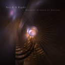 Natural Life Essence & Kiphi - Twilight