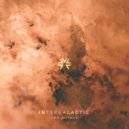 Can Durmus - Hypervelocity