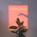 Quallm - Feeling