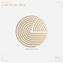 Dat Vila & Nikita - MD (feat. Nikita)