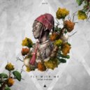 Jorge Andrade - Hypnotic Therapy