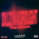 Dolla Bill Dillz - DOLLAR TREE ()