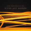 LXXVII - The Difference in Wave and Ripples. ()