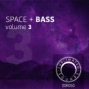 Substance - New Beginning