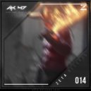 AK47 - Straight To Hell