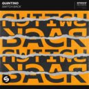 Quintino - Switch Back