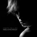 Looking For A Key - Melancholy (Original mix)
