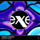 Consilio & Shayko - Beautiful Queen (Original mix)