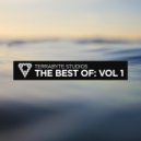 Various Artists - Clap Your Hands (Original Mix)