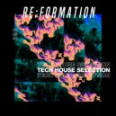 Laki - And Then (Original Mix)