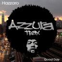 Hazzaro - Good Day