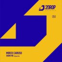 Mirco Caruso - Show Me