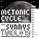 Synnys - E005