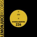 Evando Moreira - 4YOU (Original Mix)