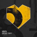 Viduta - Good Day (Original Mix)