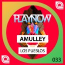 Amulley - The Last Call