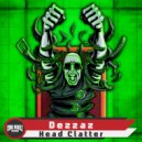 Dezzaz - Head Clatter (Original Mix)