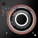 Darius - Tunnel (DJ Tool Mix)
