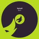 Semodi - Burn