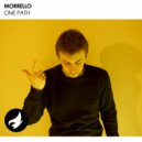 Morrello - One Path (Radio Edit)