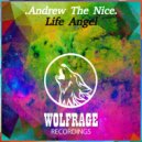 Andrew The Nice - Hart (Original Mix)