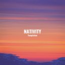 Nativity - Temptation (Original Mix)