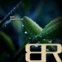 Olivs - Hush Hush (Original Mix)