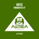 Hoz42 - Ithaca