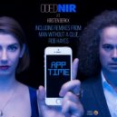 Oded Nir - App Time (The Remixes) (Original Mix)