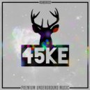 Mad1 - Goffys (Original Mix)