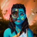 Giancarlo Zara - Fly