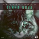 Max Freegrant & Slow Fish - Terra Nova (Radio Edit)