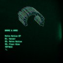 Brame & Hamo - Floor Nine