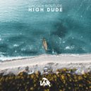 High Dude - Clandestine