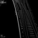 BILY - Vanity (Original Mix)