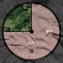 Seb Zen - My Reflection