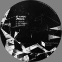 Be-Vardo - Singular