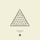 Gennaro Troia - Wake Up (Original Mix)