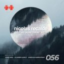 Nicolas Recalde - Her Words Upon Me (Original Mix)