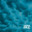 Master Fale ft. Ameshai - Hlala Nami