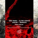 Zigler - Trip To The Underworld